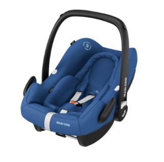 Maxi-Cosi - Silla de coche Rock por 99.99€