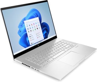HP Envy 16-h1770nd 16" laptop voor €999 bij Bol