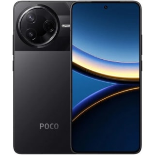 Xiaomi Poco F7 Pro de 12GB/512GB por 364,83€