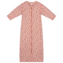 50% korting op Prénatal slaapzakken