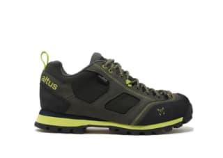 Zapatillas de Hombre Altus Orone por 69.9€