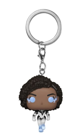Funko Llavero Pop, The Marvels Photon por 4,38€