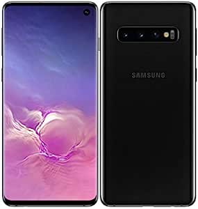Samsung Galaxy S10 128GB Renovado por $3,140 en Amazon USA
