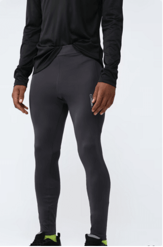 Legging deportivo Hombre por 3,99€
