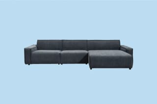 20% korting op banken en stoelen bij Leen Bakker met de kortingscode