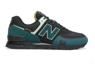 Zapatillas Casual para Hombre New Balance 574€ por 40€