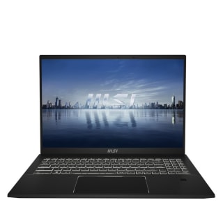 MSI Summit E16 Flip A13VET-021NL laptop voor €1999 bij Informatique