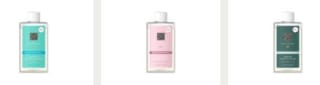Rituals handzeep 100ml refill voor €7,50