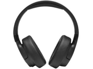 JBL Tune 710BT Zwart voor €39 bij Bol.com