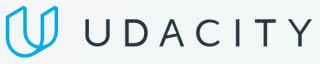Black Friday Código 55% Descuento Cursos Udacity