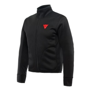 Dainese Chaqueta Destination Hombre por 79,99€