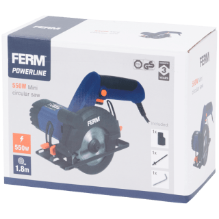 Nor-Tec dual dashcam voor auto voor €19,95 bij de Action