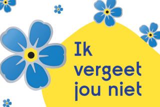 Gratis kaartenset via Alzheimer Nederland