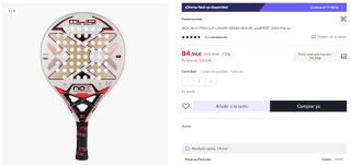 Ofertazas hasta 70% + 20% EXTRA descuento en tus compras Miravia