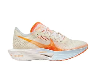 Zapatillas NIKE Zoomx Vaporfly Next% 3 Mujer Running por solo 155,90€