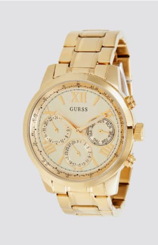 Reloj Guess para Mujer Sunrise por 84€