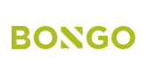 Tot 25% korting op Bongo bonnen