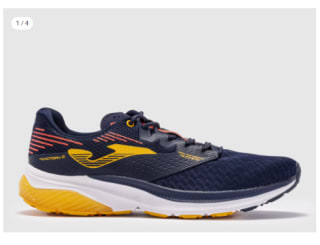 Zapatillas de Running para Hombre Joma Victory 2303 por 23.14€