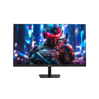 KTC H24F8 Gaming Monitor voor €70,98 dmv code bij Aliexpress