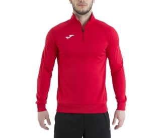 Sudadera Joma Faraon para Hombre por solo 13,99€