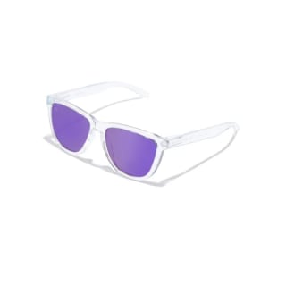 2 Gafas Hawkers por solo 20,15€ gran chollo