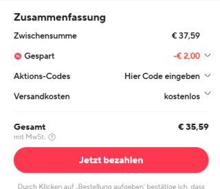 Xiaomi Router BE3600 2.5G EU voor €36 dmv code bij Aliexpress