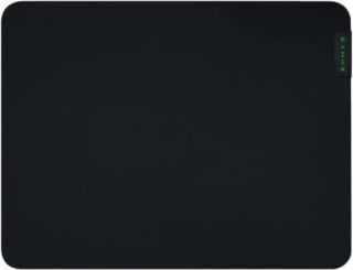 Pick Razer Gigantus V2 soft medium gaming mouse mat at eBay for £5.95
