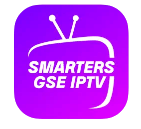 Smarters Pro GSE IPTV Player Premium Visual LabX: AI Photo Editor Limit Screen Time Lock My Apps (IOS) Gratis