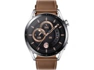 Huawei Watch GT 3 - Smartwatch - 46mm voor €159,99 bij Huawei