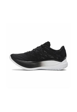 Zapatillas Under Armour Flow Velociti Elite 2 por 98,10€