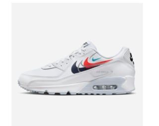 Zapatillas Casual para Mujer Air Max 90 por 74.99€