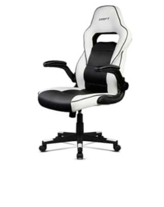 Silla Gaming Drift DR75 por 99.99€