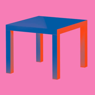 10% IKEA Family korting op iconische items
