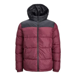 Jack&Jones Abrigo Jwhpaul por 24,99€ en varios colores