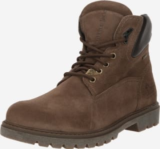 Botas PANAMA JACK por 82,50€