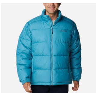 Chaqueta para Hombre Columbia Pike Lake II - Omni-Heat Reflective por 19.99€
