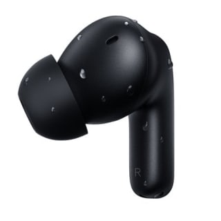 Xiaomi Redmi Buds 4 Pro voor €24,95 bij Techpunt