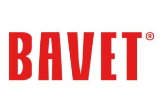 Gratis punten sparen via de Bavet app