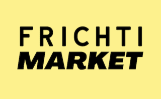 10€ OFFERTS sur ta première commande!