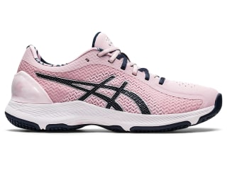Zapatillas Asics NETBURNER SUPER™ FF gratis