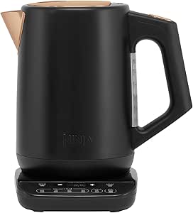 Ninja Perfect Temperature Kettle - £67.99