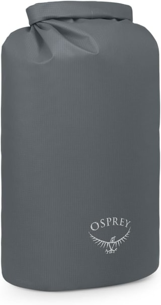 Osprey Wildwater Drybag 35 L rugzak voor €16,52 bij Amazon