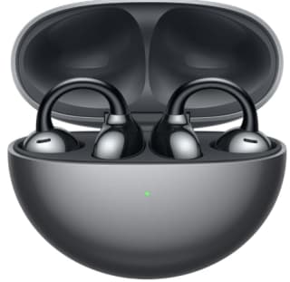 Audífonos Huawei Freeclip por $2,310.19 en Amazon