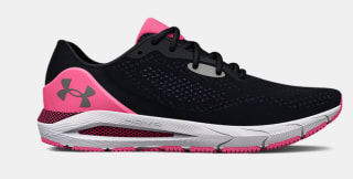 Under Armour HOVR SONIC 5 - Hardloopschoenen voor €47,89 bij Under Armour