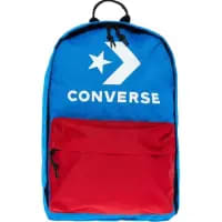 Mochila marca Converse EDC 22 Pack Poly Poliéster Resistente por 10,39€