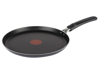Tefal pannenkoekenpan 25 cm voor €9,99 bij Lidl