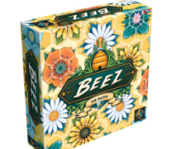 Tot 33% korting op bordspellen bij Spellenzaak