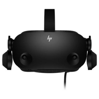 HP Reverb G2 VR Bril nu voor€579 bij unboundxr