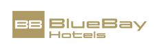 Hasta 35% de descuento en BlueBay Hotels y Resort
