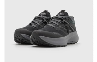 Zapatillas para Mujer Saucony RIDE 15 TR GTX por 74€